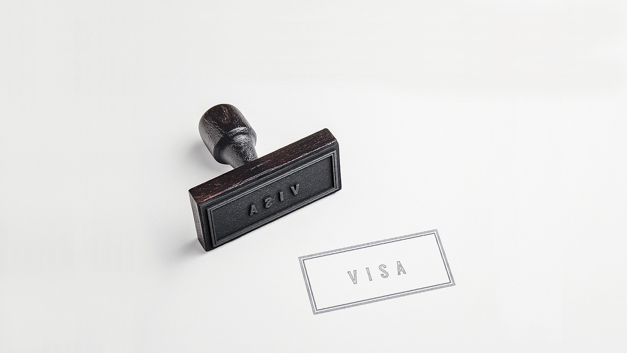 Trump’s $100K H-1B Visa Fee: Why Indians Call It an Attack on Merit