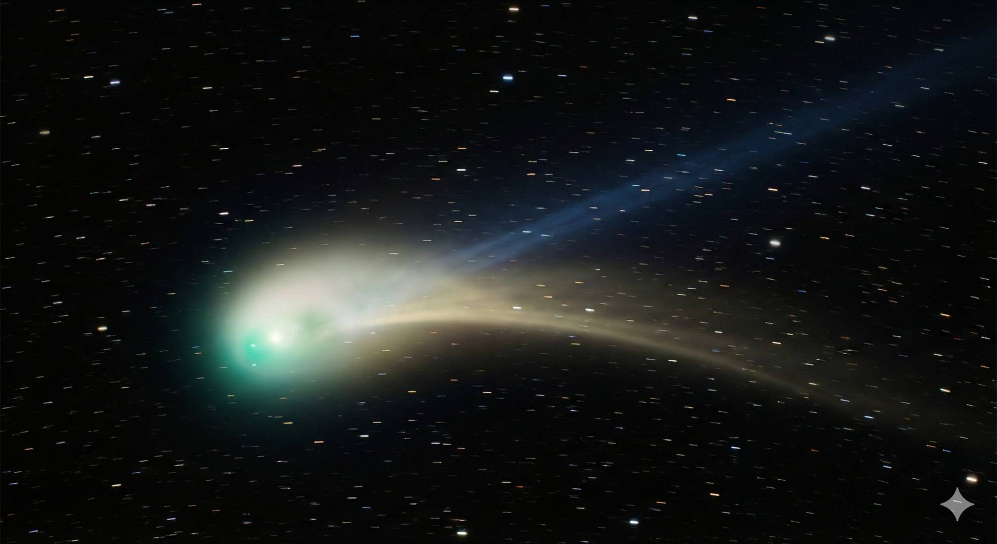 Interstellar Comet 3I/ATLAS: Why the Alien Claims Don’t Survive Science