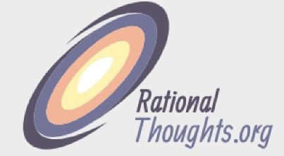 Rational Thoughts